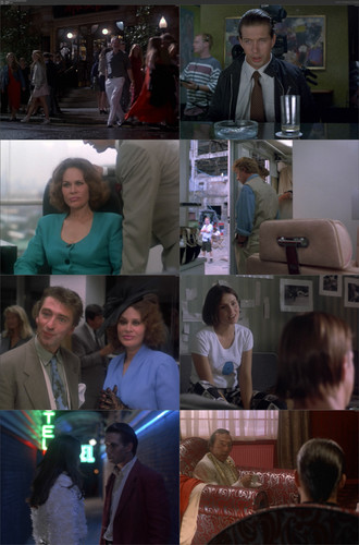 Crimetime 1996 German AC3D 1080p WebDL AVC bobbel.mkv.jpg