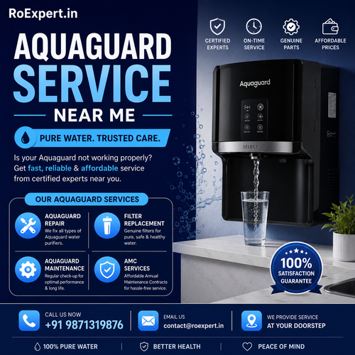 Best Aquaguard Service Near Me for Reliable Maintenance.png