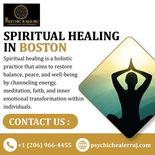 Spiritual Healing in Boston.jpg