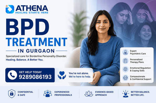 BPD Treatment in Gurgaon.jpg