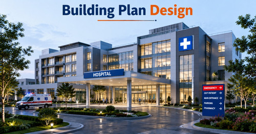 Building Plan Design.jpg