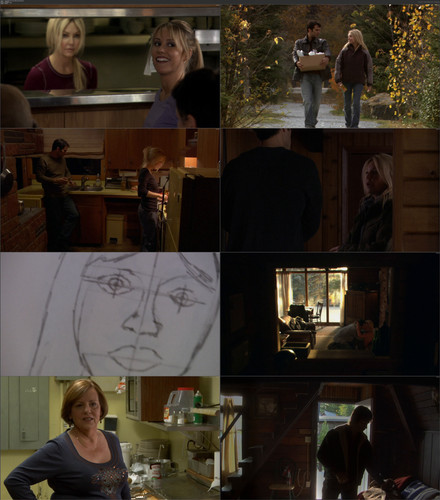 angels.fall.2007.German.AC3D.1080p.web.h264 bobbel.mkv.jpg