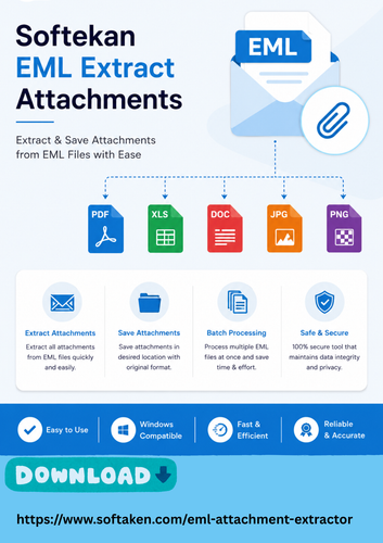 Extract EML Email Attachments Quickly with Softaken Software (7).png
