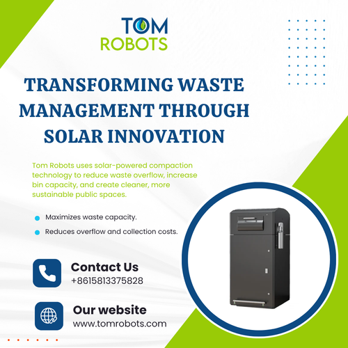 Transforming Waste Management Through Solar Innovation.png