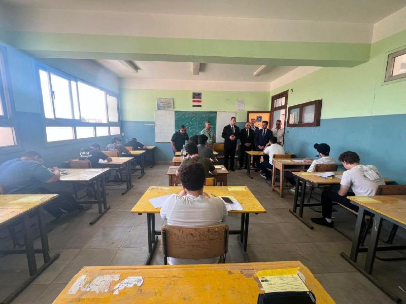 صورة الخبر