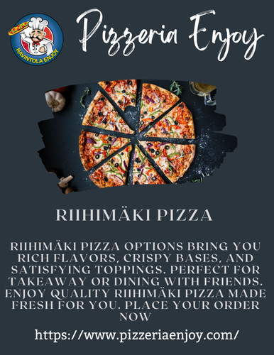 Riihimäki pizza.jpg