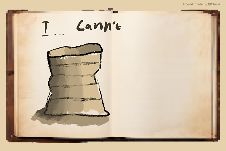 CAN