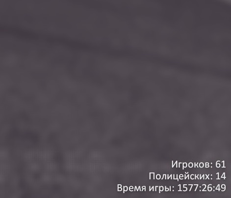 E81599DF7E42F03.jpg