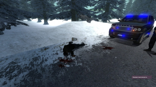 46D3B7607D610EEB.jpg