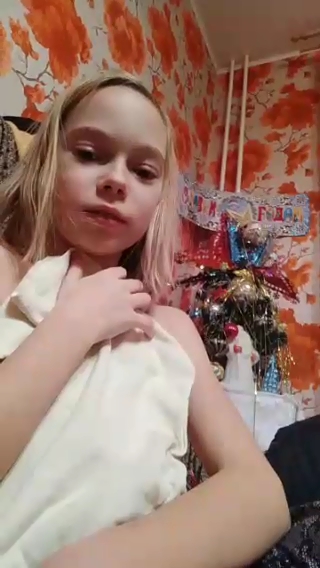lena3.mp4 snapshot 00.11.836.jpg