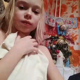 lena3.mp4 snapshot 00.11.836