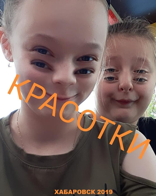 168751148 n2.jpg