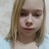 155222174321