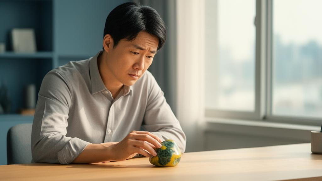 브라질 대표팀 부상 현황이 우승 가능성에 미칠 영향