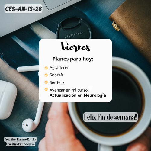 Recordatorio Viernes CES AN I3 26.png
