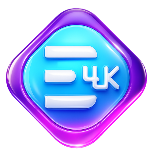 logo2.png