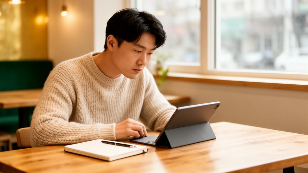 2026년 브라질 대표팀 부상 선수 현황: 핵심 전력 분석 🎯