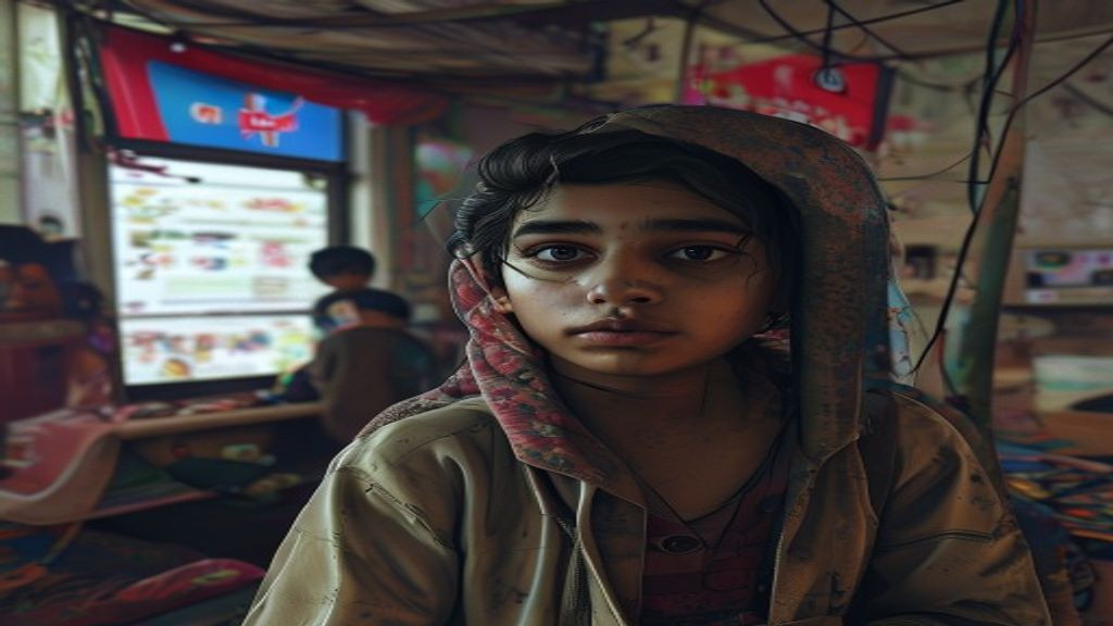 টিকটক ভিডিওতে ফ্রি ভিউস বাড়ানোর দারুণ কৌশল কোনো অ্যাপ ছাড়া 2026 টিকটক ভিডিওতে ফ্রি ভিউস বাড়ানোর দারুণ কৌশল কোনো অ্যাপ ছাড়া 2026