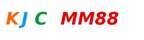 Code Generated Image.png