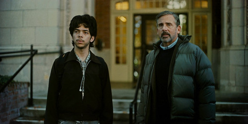 Rooster.S01E01.Release.the.Brown.Fat.2160p.HMAX.WEB DL.CZ SK EN.DD+5.1.Atmos.DoVi.HDR.H.265 playWEB..jpg