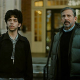 Rooster.S01E01.Release.the.Brown.Fat.2160p.HMAX.WEB DL.CZ SK EN.DD+5.1.Atmos.DoVi.HDR.H.265 playWEB.