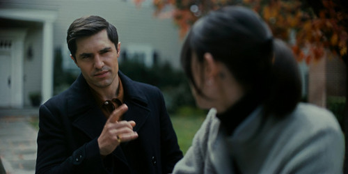 Rooster.S01E01.Release.the.Brown.Fat.2160p.HMAX.WEB DL.CZ SK EN.DD+5.1.Atmos.DoVi.HDR.H.265 playWEB..jpg