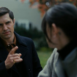 Rooster.S01E01.Release.the.Brown.Fat.2160p.HMAX.WEB DL.CZ SK EN.DD+5.1.Atmos.DoVi.HDR.H.265 playWEB.