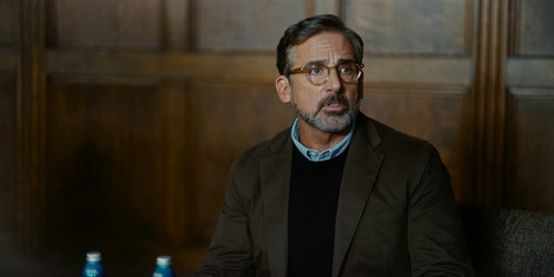 Rooster.S01E01.Release.the.Brown.Fat.2160p.HMAX.WEB DL.CZ SK EN.DD+5.1.Atmos.DoVi.HDR.H.265 playWEB..jpg