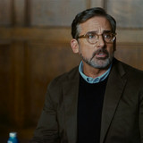 Rooster.S01E01.Release.the.Brown.Fat.2160p.HMAX.WEB DL.CZ SK EN.DD+5.1.Atmos.DoVi.HDR.H.265 playWEB.