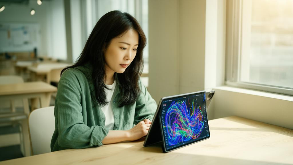 경기 결과 분석으로 얻는 전술적 성과