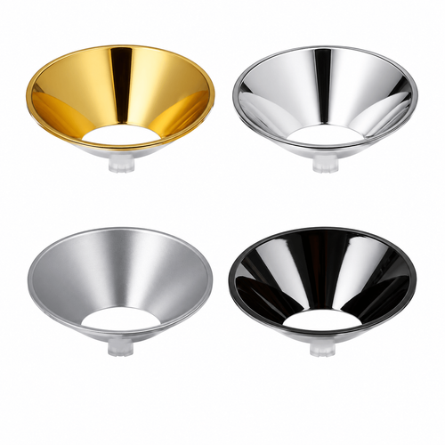 iDL8 den led downlight am tran chieu diem philips inside idl8 cri90 ip44 8w 12w 14w 20w (2).png