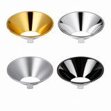 iDL8 den led downlight am tran chieu diem philips inside idl8 cri90 ip44 8w 12w 14w 20w (2)
