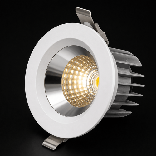 iDL8 den led downlight am tran chieu diem philips inside idl8 cri90 ip44 8w 12w 14w 20w (1).png