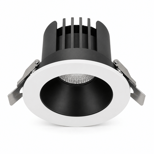 iDL8 den led downlight am tran chieu diem philips inside idl8 cri90 ip44 8w 12w 14w 20w (3).png