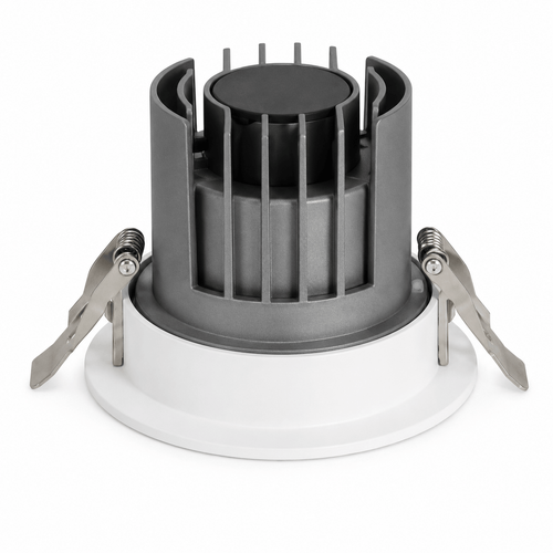 iDL8 den led downlight am tran chieu diem philips inside idl8 cri90 ip44 8w 12w 14w 20w (4).png