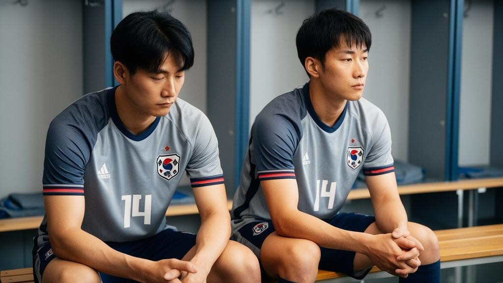 경기 결과가 선수단 동기 부여에 미치는 효과