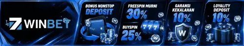 7winbet 11zon.webp