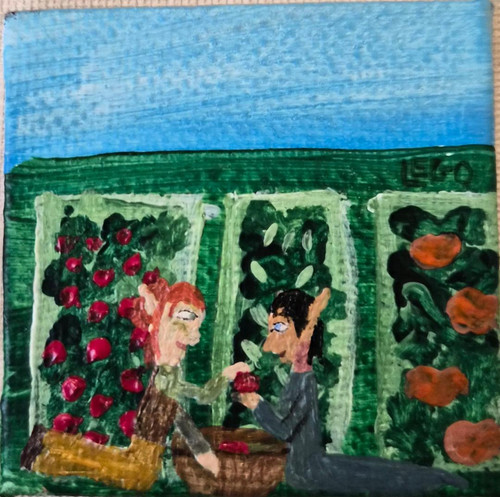 Garden.jpg