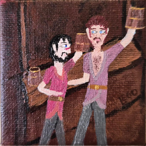 drinking.jpg