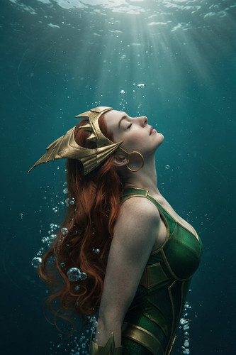 Mera12.jpg