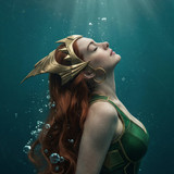Mera12