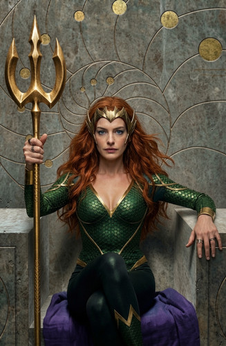 Mera14.jpg