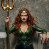 Mera14