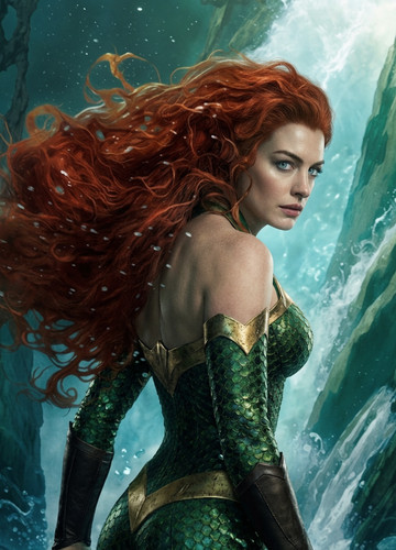 Mera16.jpg