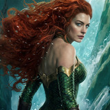 Mera16