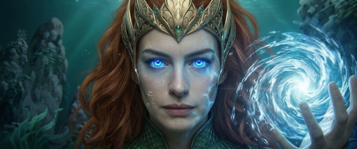 Mera10.jpg