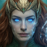 Mera10