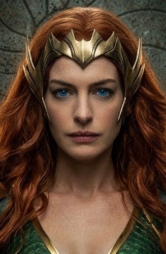 Mera17.jpg