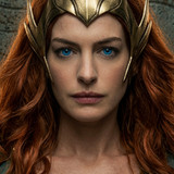Mera17