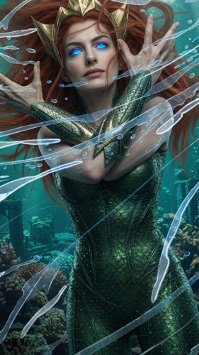 Mera15.jpg